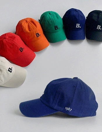 cap