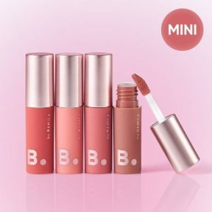 Banila Co Sheer Velvet Veil Tint Mini 1.8g #makeup