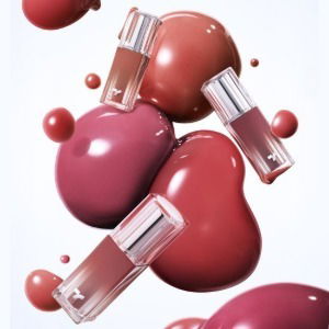 TONYMOLY Get It Tint Waterful Syrup 5.3g #makeup