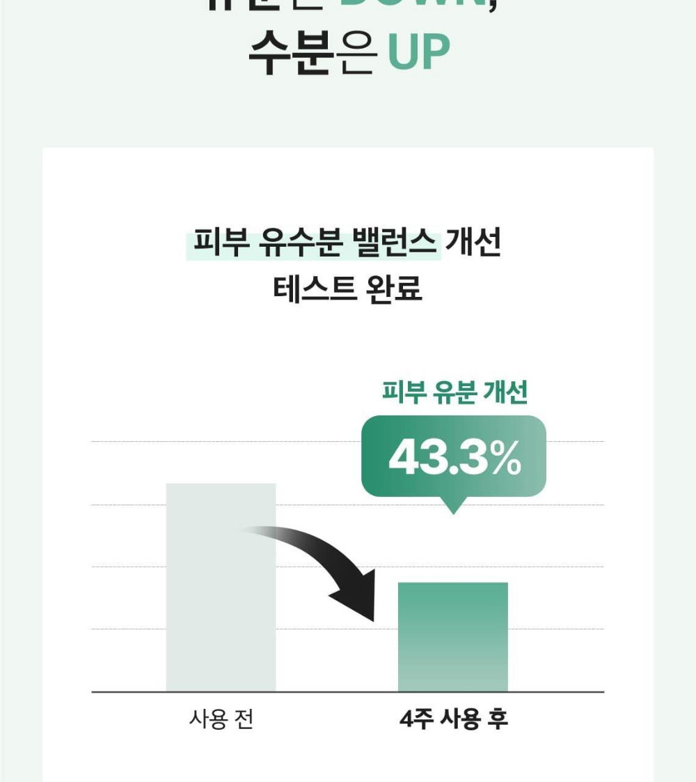 화장품 상품 이미지-S1L9