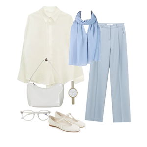 Styleyoursummer,Shirt,Daillylook,Unique,Pretty,Fashion,Summeroutfit,ootd,hijab 코디