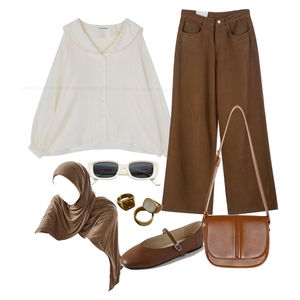 Styleyoursummer,Shirt,Daillylook,Unique,Summeroutfit,Fashion,hijab 코디