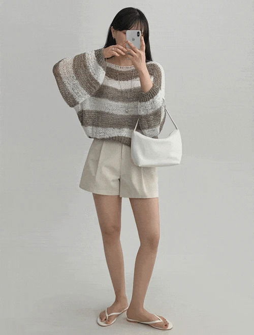 knitwears