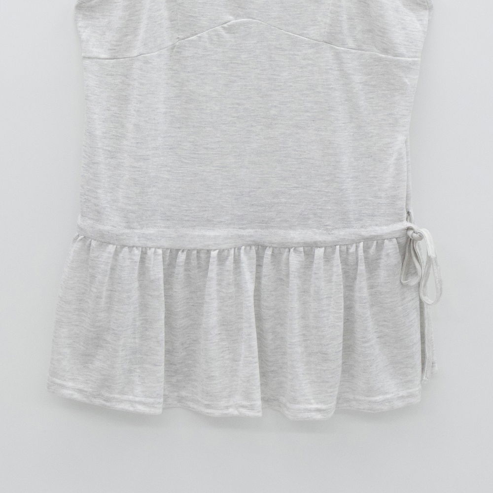 민소매 상품상세 이미지-S1L6