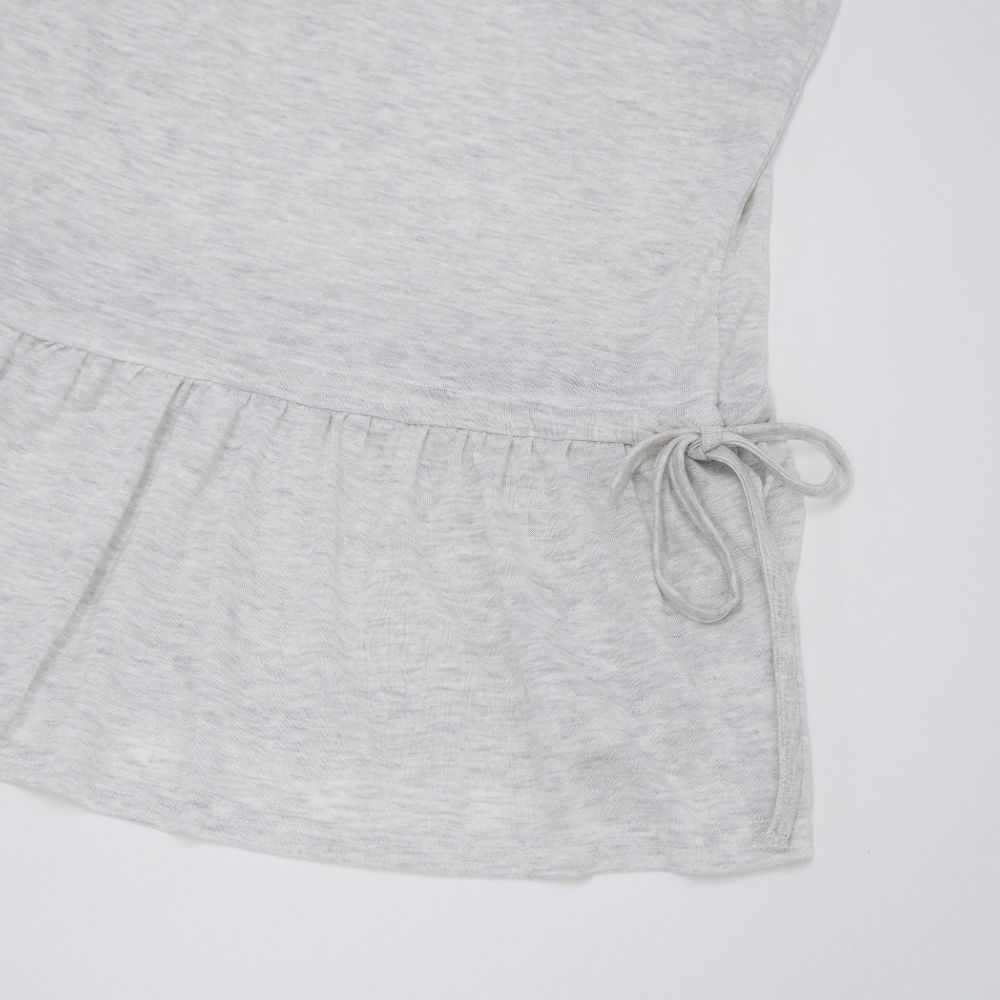 민소매 상품상세 이미지-S1L4