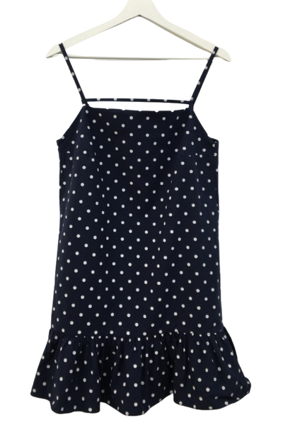off-the-shoulder-dress