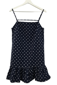 off-the-shoulder-dress