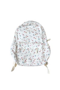 daisy day backpack
