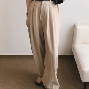 wide-leg-pants