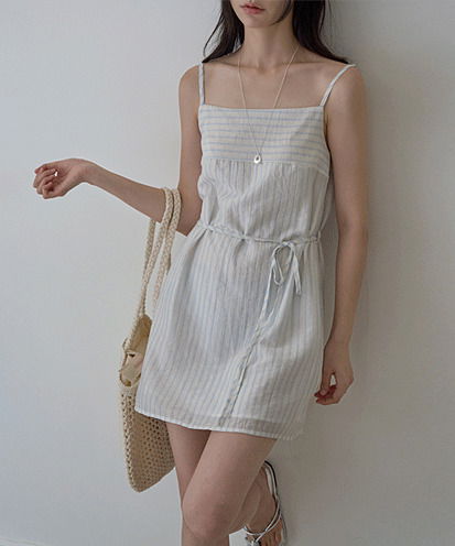 overall-dress