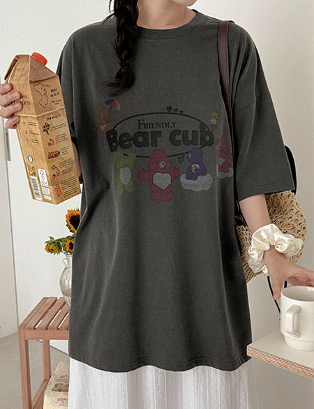 半袖 Tシャツ