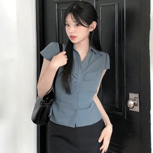 裙子