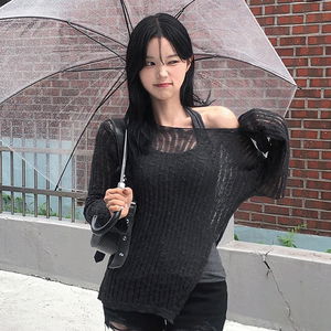 短褲