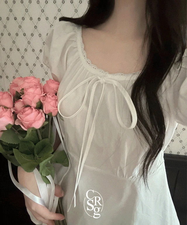 pajama-dress