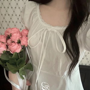 睡裙
