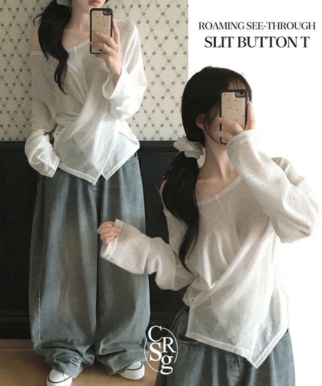 Tシャツ