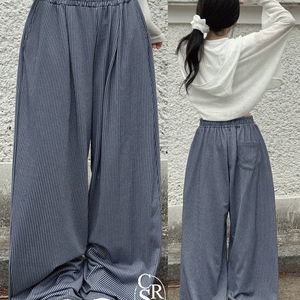 wide-leg-pants