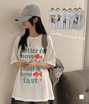 Tシャツ