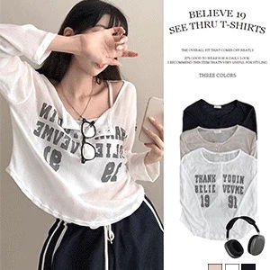Tシャツ