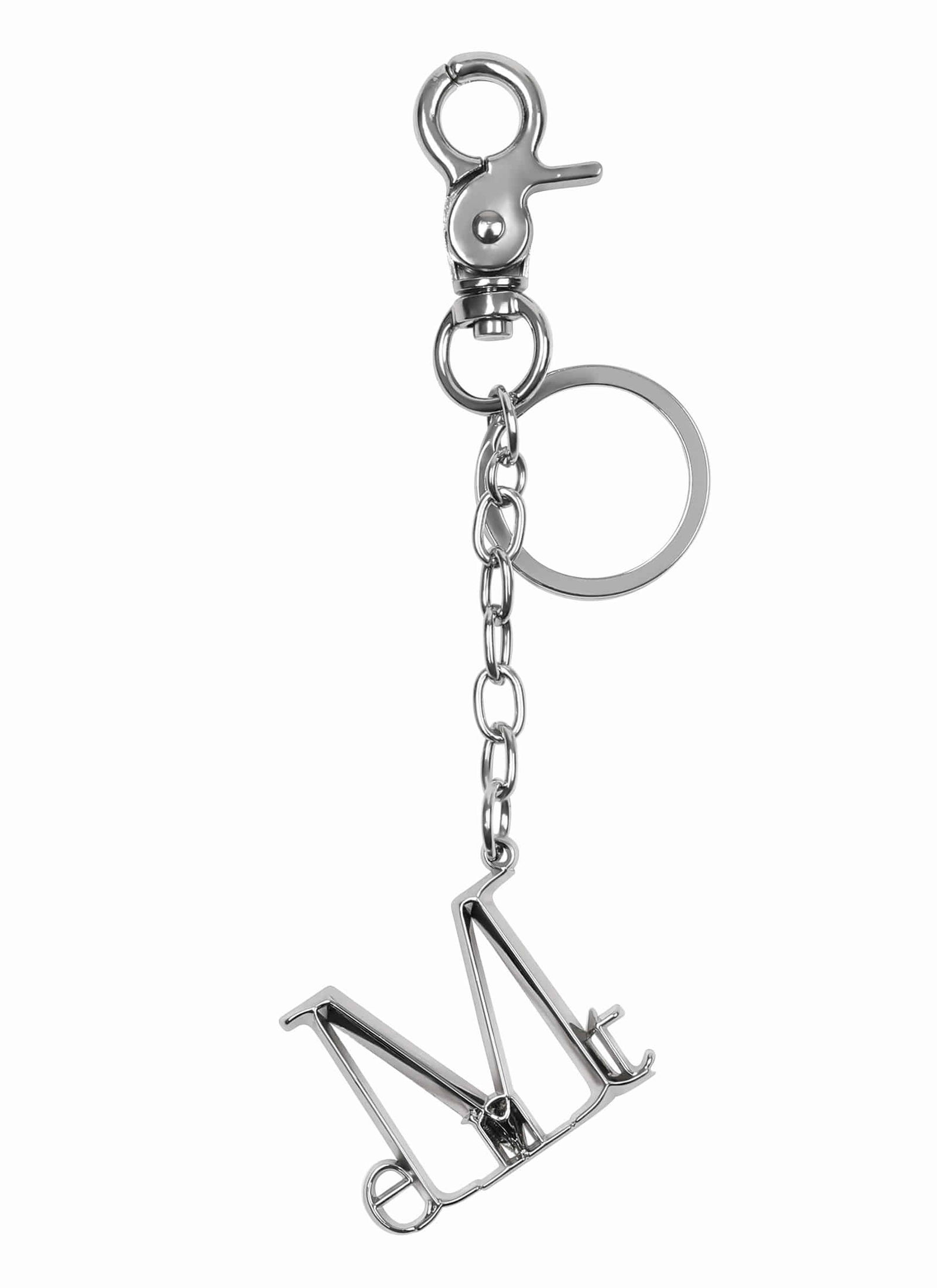 key-chain/charm