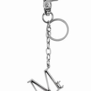 key-chain/charm