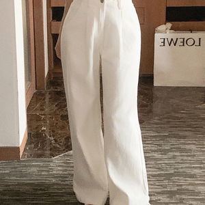 wide-leg-pants