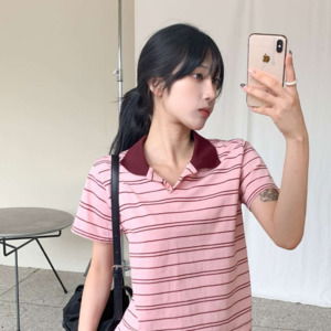 polo-shirt