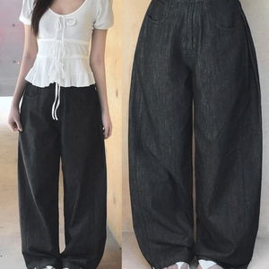 wide-leg-pants