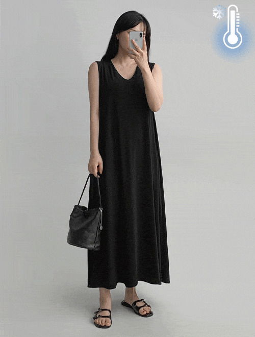 slip-dress