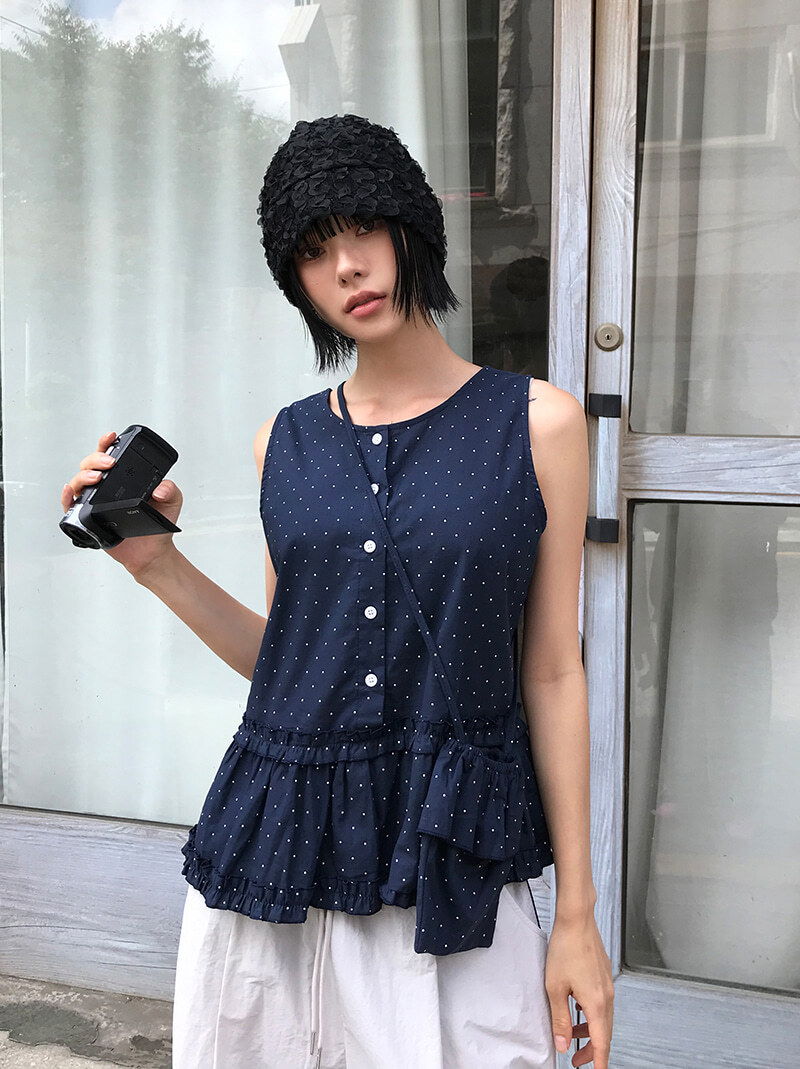 帽子