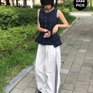 手提袋