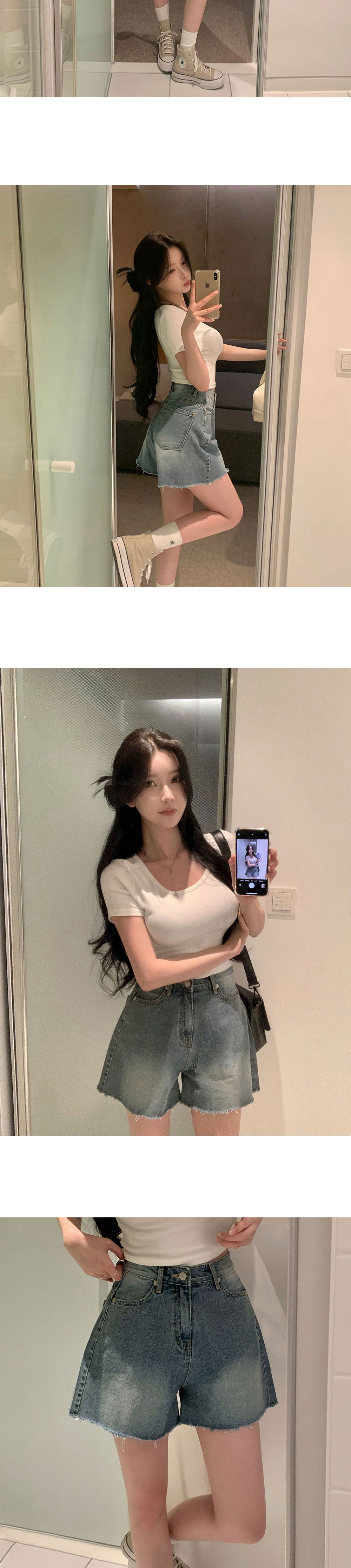 가방 상품상세 이미지-S1L7