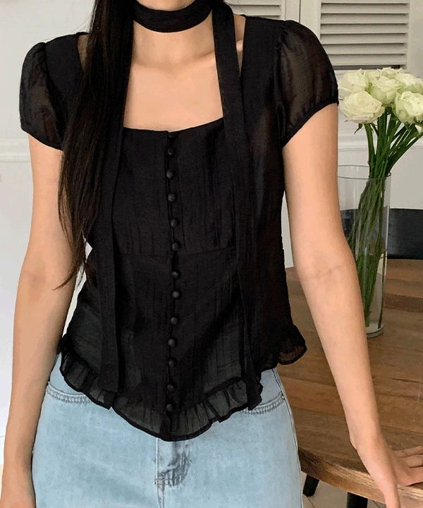 blouses