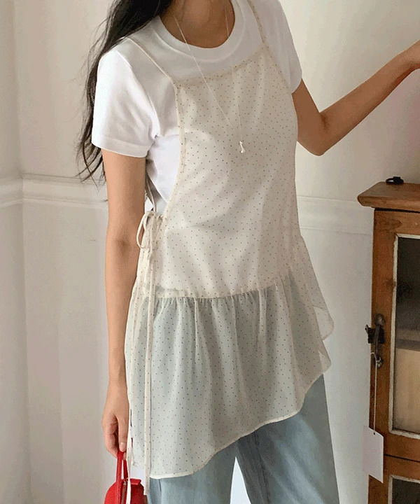 sleeveless