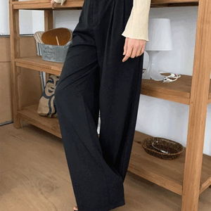 wide-leg-pants