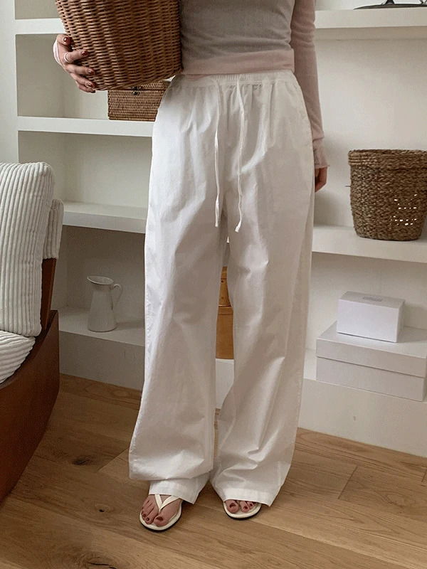 wide-leg-pants