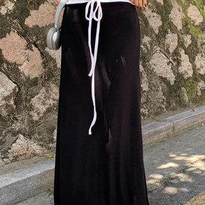 裙子
