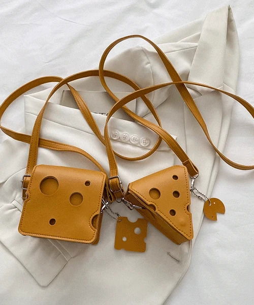crossbody-bag