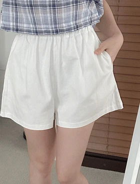 chino-pants