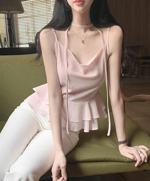slip-dress