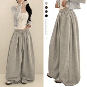 wide-leg-pants