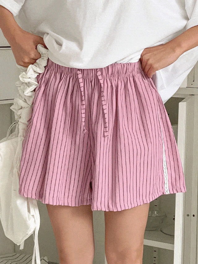 wide-leg-pants