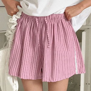 wide-leg-pants