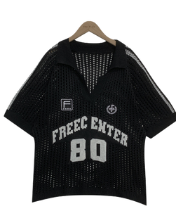 Short Sleeve