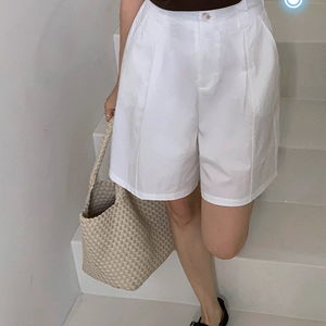 Short Pants
