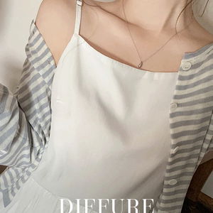 女衫