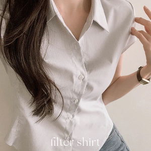 衬衫