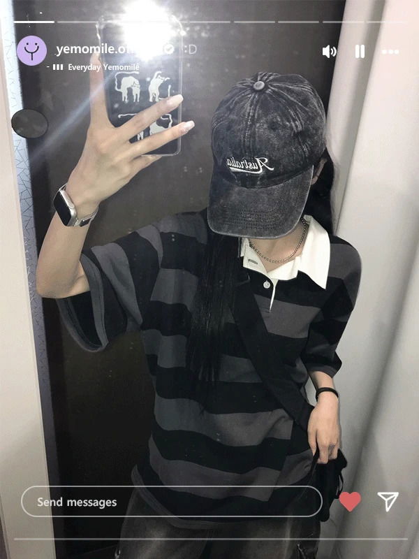 帽子