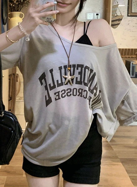 半袖 Tシャツ