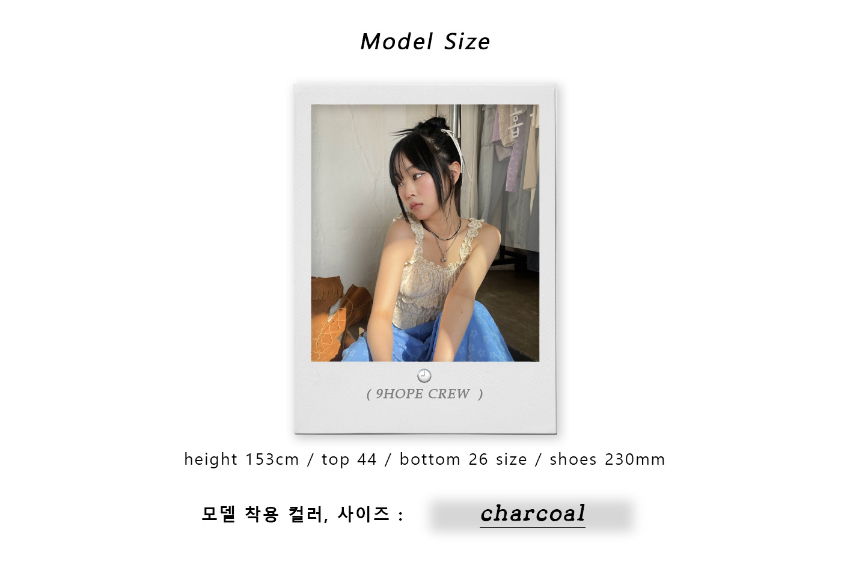 재킷 상품 이미지-S1L37